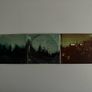 Sigur Ros Hvart Heim 2 x CD Digipak Image 2