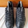 ecco soft 3 Size 6 eu 39 black In excellent condition Image 3