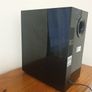 Samsung Wireless Active Subwoofer Image 6