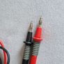 Digital Multimeter HT32 Image 5