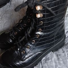 Kurt Geiger ladies ankle boots 39 new from brown thomas
