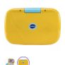 VTECH Peppa Pig learning laptop Image 2