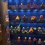 lego minifigures Image 2