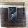 gold bar Image 6