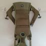TAILUP Dog Carrier Backpack and Front Carrier Image 3