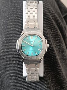 ladies watch