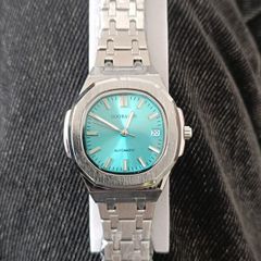 ladies watch