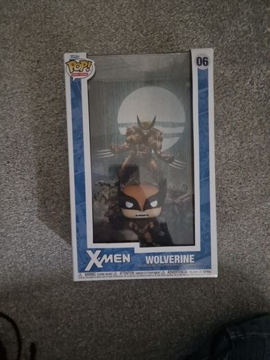 Funko Pop JobLot, 30 Pops!