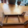 Vinyl holder Image 2