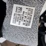 Junior Adidas football shoes US(6) UK 5.5 Image 2