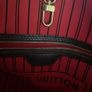 Louis Vuitton Neverfull GM Image 3
