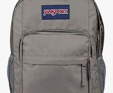 Brand New JanSport Schoolbag