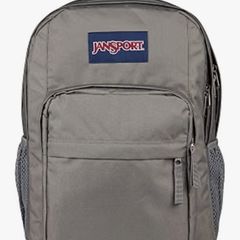 Brand New JanSport Schoolbag