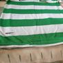 Celtic Football Club Home Jersey 2007 to 2008 Childrens Small Nike Image 7