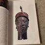 The Story of Art by E. H. Gombrich, Paperback Book Image 5