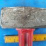 Stone Workers Tools Image 4