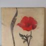 Selection of Canvas Paintings- FINAL OFFER AS I'M MOVING Image 3