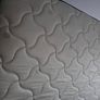 Superking size mattress Image 2