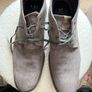 mens boot Image 2