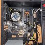 budget gaming pc Image 6