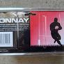 Donnay Brand New Inflation Speed Pump Image 4