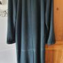 Vintage Anne Klein II wool coat Image 2
