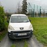 partner van Image 2