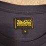 Bike Shed Motorcycle Company T-shirt Image 4