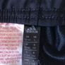 ADIDAS Training Leggings age 13-14 yrs Image 6