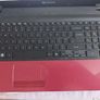 Packard Bell 15.6 inch Laptop, Model mNo. P5WS0, Intel Core i3-2310M CPU, 2.1GHz, 6GB Ram, 500GB Ram, Windows 10, Microsoft Edge, Chrome and VLC Image 3
