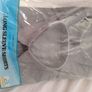 School uniform 6 to 7 and 7 to 8 years brand new with tag in wrapper Image 7