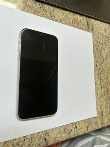 I phone 11