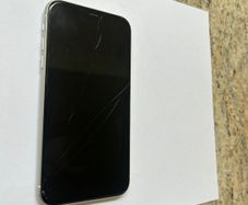 I phone 11