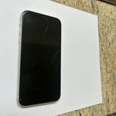 I phone 11