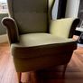 Armchair Image 3