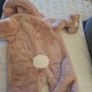 Baby girls Image 2