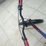 Kids Bike - Trek Image 3