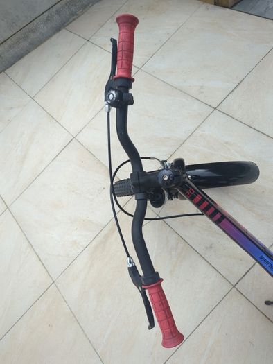 Kids Bike - Trek