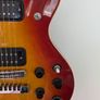 Fender Flame - 1985 (Japanese Vintage) Image 5