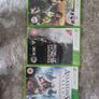 Xbox 360 Elite 60GB Image 3
