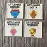 Little Miss Books Image 2