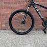 Carrera Vengeance 27.5" MTB Image 4