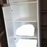 Tall storage press Image 3