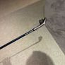 Nike Vapor Fly 3 Iron Velocore Shaft Image 5