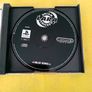 Brian Lara Cricket PlayStation 1 Ps1 Games PlayStation 2 Ps2 Games Original Image 4