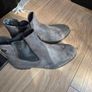 Ankle wellies Image 2