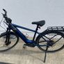 Electric Bike Image 2