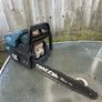 chainsaw Image 4