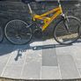 Bikes Image 2