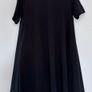 COS t-shirt dress Image 7